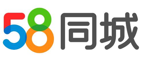 58同城2019年财报：净利润79.8亿元，同比增长193%