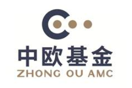 中欧嘉和三年混基5月11日起发行 低估值成长策略锚定长期收益