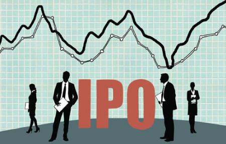 瑞联新材冲刺科创板：拟公开发行股票不超过1755万股