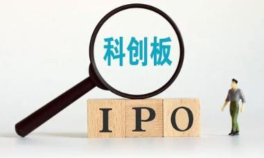 山东科瑞集团杨宪 要有民族使命感与社会责任感