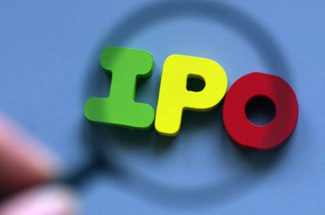 瑞联新材IPO | 把握显示材料国产化机遇 OLED业务销售收入年增49.61%