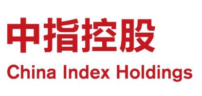 疫情期间用户增长 中指控股Q1业绩逆势上涨