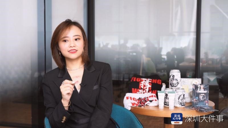 后疫情时代，酒店业该如何做？ZMAX和潮漫品牌CEO支招