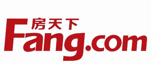 房天下邀请百位大咖 探讨疫情后家居直播营销新趋势