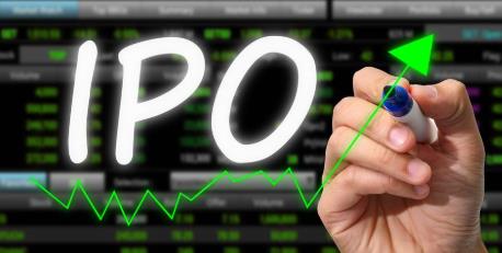 瑞联新材IPO-所有主要产品列入国家战略新兴产业范畴