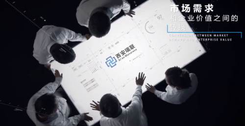 瑞联新材IPO|多个OLED及单体液晶产品系列获国家重点新产品认定