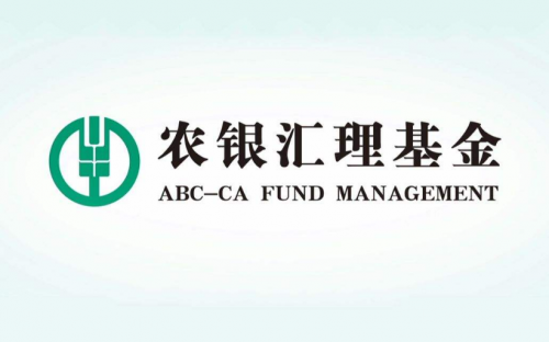 许金超-农银汇理发布《投资瞭望》报告：注重蓝筹配置价值