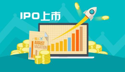 受益面板行业国产化 瑞联新材IPO科创板上市加速主业发展