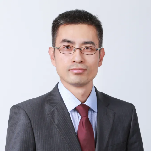 许金超-A股基本面及估值优于海外 稳增长行业和个股可长期配置