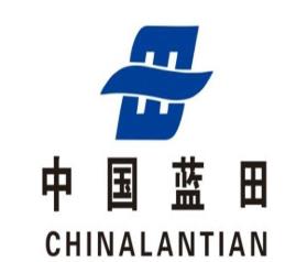 中国蓝田投资743家公司再闯资本市场胜算几何？