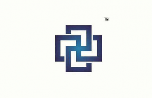 瑞联新材科创板上市申请通过 发力OLED显示材料