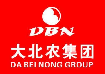 大北农创行业奇迹，再获农业转基因生物安全证书
