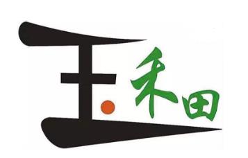 环卫龙头玉禾田：连续两年“高科技”研发投入为零 3.5万退休人员撑起“半边