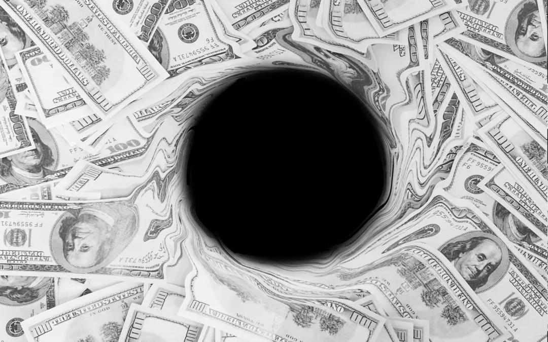 地产SaaS服务商明源云再度赴港IPO 新业务模式何时盈利“存疑“