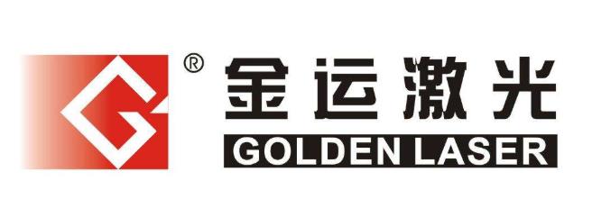 金运激光搭上“盲盒概念”70亿市值的股价跌停 实控人梁伟套现超3亿