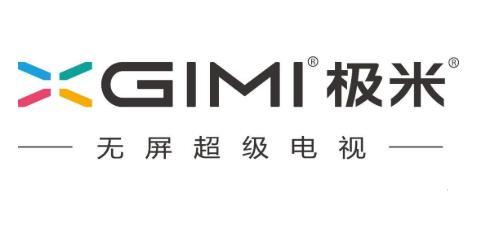 极米科技IPO之际被推被告席 指控侵犯核心专利被索赔4600万元