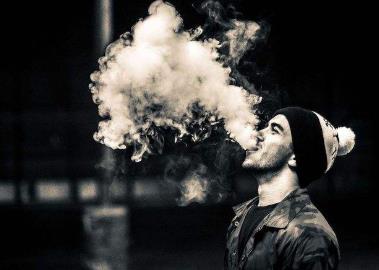 “红利大潮“退却，“电子烟第一股”思摩尔如何“逆势”之路如何走？