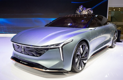 从“光影1.0”到“光影3.0”，奔腾这样大放异彩