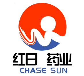 红日药业：邱海波和钟南山院士指出中药血可抑制境外新冠疫情