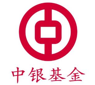 中银基金