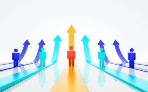 第一创业定增募资42亿元 潜心打造特色化券商