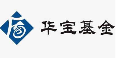 华宝基金
