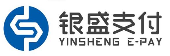 银盛支付因风控不严再度受罚535万 启动整改、完善工作