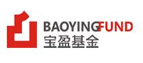 宝盈基金