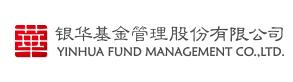 银华基金