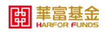 华富基金