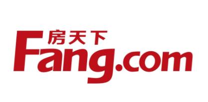 20年上半年房产行业网络关注度报告 房天下APP关注度第一