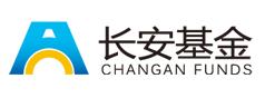 长安基金