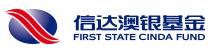 信达澳银基金