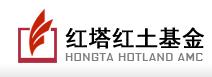 红塔红土基金