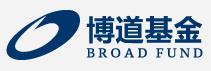 博道基金