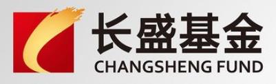 长盛基金