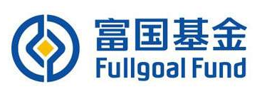 富国基金