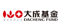 大成基金