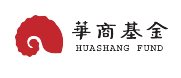 华商基金