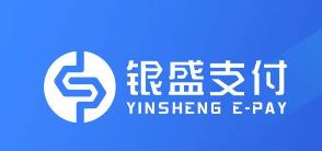 银盛支付再遭535万重罚 旗下P2P平台全面暂停