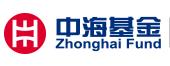 中海基金