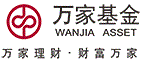 万家基金