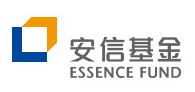 安信基金