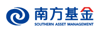 南方基金