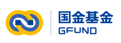 国金基金