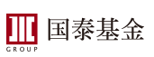国泰基金