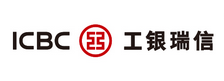 工银瑞信基金