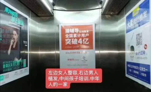从元気森林、飞鹤奶粉的火热看出一个现象：没有满足这类用户的品牌没有未来