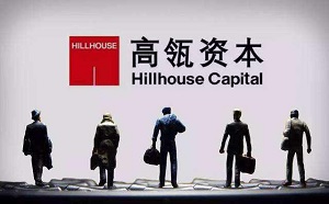 长期主义的高瓴资本