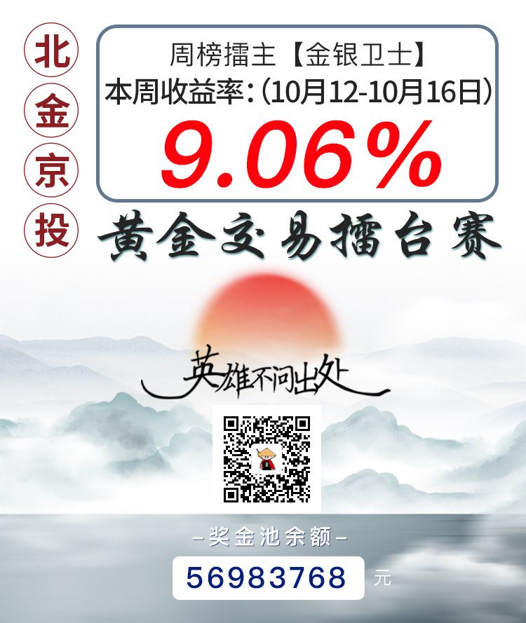 图片包含 文本

描述已自动生成